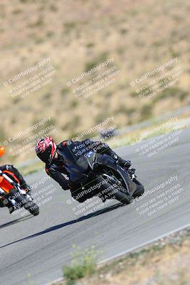 media/Oct-14-2023-TrackXperience (Sat) [[0517685739]]/Level 2/session 2 turn 4/